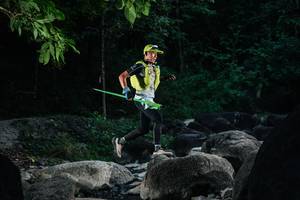 BIB: 
                            <button type="button" onclick="openModal(27951303)" class="btn btn-primary btn-sm float-right btn-popup" data-toggle="modal" data-target=".modal-high-quality">
                        <i class="fas fa-shopping-cart"></i> Add to Cart
                    </button>
                                            <button type="button" onclick="isThisMe(27951303, true)" class="btn btn-success btn-sm float-right btn-popup btn-isme hidden" data-toggle="tooltip" data-placement="bottom" title="นี่คือรูปของคุณใช่ไหม คลิกที่นี่เพื่อเอาเข้าอัลบั้ม">
                        <i class="fas fa-plus"></i> Add to album
                    </button>
                    <button type="button" onclick="isThisMe(27951303, false)" class="btn btn-warning btn-sm float-right btn-popup btn-isnotme hidden">
                        <i class="fas fa-ban"></i> Remove from album
                    </button>