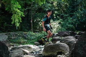 BIB: 
                            <button type="button" onclick="openModal(27949530)" class="btn btn-primary btn-sm float-right btn-popup" data-toggle="modal" data-target=".modal-high-quality">
                        <i class="fas fa-shopping-cart"></i> Add to Cart
                    </button>
                                            <button type="button" onclick="isThisMe(27949530, true)" class="btn btn-success btn-sm float-right btn-popup btn-isme hidden" data-toggle="tooltip" data-placement="bottom" title="นี่คือรูปของคุณใช่ไหม คลิกที่นี่เพื่อเอาเข้าอัลบั้ม">
                        <i class="fas fa-plus"></i> Add to album
                    </button>
                    <button type="button" onclick="isThisMe(27949530, false)" class="btn btn-warning btn-sm float-right btn-popup btn-isnotme hidden">
                        <i class="fas fa-ban"></i> Remove from album
                    </button>