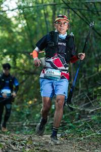 BIB: 
                            <button type="button" onclick="openModal(27938500)" class="btn btn-primary btn-sm float-right btn-popup" data-toggle="modal" data-target=".modal-high-quality">
                        <i class="fas fa-shopping-cart"></i> Add to Cart
                    </button>
                                            <button type="button" onclick="isThisMe(27938500, true)" class="btn btn-success btn-sm float-right btn-popup btn-isme hidden" data-toggle="tooltip" data-placement="bottom" title="นี่คือรูปของคุณใช่ไหม คลิกที่นี่เพื่อเอาเข้าอัลบั้ม">
                        <i class="fas fa-plus"></i> Add to album
                    </button>
                    <button type="button" onclick="isThisMe(27938500, false)" class="btn btn-warning btn-sm float-right btn-popup btn-isnotme hidden">
                        <i class="fas fa-ban"></i> Remove from album
                    </button>