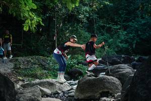 BIB: 
                            <button type="button" onclick="openModal(27950027)" class="btn btn-primary btn-sm float-right btn-popup" data-toggle="modal" data-target=".modal-high-quality">
                        <i class="fas fa-shopping-cart"></i> Add to Cart
                    </button>
                                            <button type="button" onclick="isThisMe(27950027, true)" class="btn btn-success btn-sm float-right btn-popup btn-isme hidden" data-toggle="tooltip" data-placement="bottom" title="นี่คือรูปของคุณใช่ไหม คลิกที่นี่เพื่อเอาเข้าอัลบั้ม">
                        <i class="fas fa-plus"></i> Add to album
                    </button>
                    <button type="button" onclick="isThisMe(27950027, false)" class="btn btn-warning btn-sm float-right btn-popup btn-isnotme hidden">
                        <i class="fas fa-ban"></i> Remove from album
                    </button>