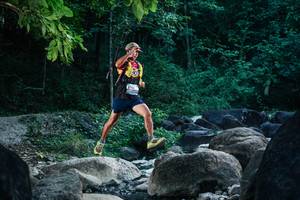 BIB: 
                            <button type="button" onclick="openModal(27950820)" class="btn btn-primary btn-sm float-right btn-popup" data-toggle="modal" data-target=".modal-high-quality">
                        <i class="fas fa-shopping-cart"></i> Add to Cart
                    </button>
                                            <button type="button" onclick="isThisMe(27950820, true)" class="btn btn-success btn-sm float-right btn-popup btn-isme hidden" data-toggle="tooltip" data-placement="bottom" title="นี่คือรูปของคุณใช่ไหม คลิกที่นี่เพื่อเอาเข้าอัลบั้ม">
                        <i class="fas fa-plus"></i> Add to album
                    </button>
                    <button type="button" onclick="isThisMe(27950820, false)" class="btn btn-warning btn-sm float-right btn-popup btn-isnotme hidden">
                        <i class="fas fa-ban"></i> Remove from album
                    </button>