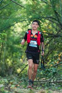 BIB: 
                            <button type="button" onclick="openModal(27935284)" class="btn btn-primary btn-sm float-right btn-popup" data-toggle="modal" data-target=".modal-high-quality">
                        <i class="fas fa-shopping-cart"></i> Add to Cart
                    </button>
                                            <button type="button" onclick="isThisMe(27935284, true)" class="btn btn-success btn-sm float-right btn-popup btn-isme hidden" data-toggle="tooltip" data-placement="bottom" title="นี่คือรูปของคุณใช่ไหม คลิกที่นี่เพื่อเอาเข้าอัลบั้ม">
                        <i class="fas fa-plus"></i> Add to album
                    </button>
                    <button type="button" onclick="isThisMe(27935284, false)" class="btn btn-warning btn-sm float-right btn-popup btn-isnotme hidden">
                        <i class="fas fa-ban"></i> Remove from album
                    </button>