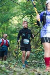 BIB: 
                            <button type="button" onclick="openModal(27935377)" class="btn btn-primary btn-sm float-right btn-popup" data-toggle="modal" data-target=".modal-high-quality">
                        <i class="fas fa-shopping-cart"></i> Add to Cart
                    </button>
                                            <button type="button" onclick="isThisMe(27935377, true)" class="btn btn-success btn-sm float-right btn-popup btn-isme hidden" data-toggle="tooltip" data-placement="bottom" title="นี่คือรูปของคุณใช่ไหม คลิกที่นี่เพื่อเอาเข้าอัลบั้ม">
                        <i class="fas fa-plus"></i> Add to album
                    </button>
                    <button type="button" onclick="isThisMe(27935377, false)" class="btn btn-warning btn-sm float-right btn-popup btn-isnotme hidden">
                        <i class="fas fa-ban"></i> Remove from album
                    </button>