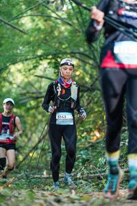 BIB: 
                            <button type="button" onclick="openModal(27934417)" class="btn btn-primary btn-sm float-right btn-popup" data-toggle="modal" data-target=".modal-high-quality">
                        <i class="fas fa-shopping-cart"></i> Add to Cart
                    </button>
                                            <button type="button" onclick="isThisMe(27934417, true)" class="btn btn-success btn-sm float-right btn-popup btn-isme hidden" data-toggle="tooltip" data-placement="bottom" title="นี่คือรูปของคุณใช่ไหม คลิกที่นี่เพื่อเอาเข้าอัลบั้ม">
                        <i class="fas fa-plus"></i> Add to album
                    </button>
                    <button type="button" onclick="isThisMe(27934417, false)" class="btn btn-warning btn-sm float-right btn-popup btn-isnotme hidden">
                        <i class="fas fa-ban"></i> Remove from album
                    </button>