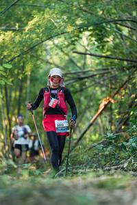 BIB: 
                            <button type="button" onclick="openModal(27926589)" class="btn btn-primary btn-sm float-right btn-popup" data-toggle="modal" data-target=".modal-high-quality">
                        <i class="fas fa-shopping-cart"></i> Add to Cart
                    </button>
                                            <button type="button" onclick="isThisMe(27926589, true)" class="btn btn-success btn-sm float-right btn-popup btn-isme hidden" data-toggle="tooltip" data-placement="bottom" title="นี่คือรูปของคุณใช่ไหม คลิกที่นี่เพื่อเอาเข้าอัลบั้ม">
                        <i class="fas fa-plus"></i> Add to album
                    </button>
                    <button type="button" onclick="isThisMe(27926589, false)" class="btn btn-warning btn-sm float-right btn-popup btn-isnotme hidden">
                        <i class="fas fa-ban"></i> Remove from album
                    </button>