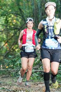 BIB: 
                            <button type="button" onclick="openModal(27934503)" class="btn btn-primary btn-sm float-right btn-popup" data-toggle="modal" data-target=".modal-high-quality">
                        <i class="fas fa-shopping-cart"></i> Add to Cart
                    </button>
                                            <button type="button" onclick="isThisMe(27934503, true)" class="btn btn-success btn-sm float-right btn-popup btn-isme hidden" data-toggle="tooltip" data-placement="bottom" title="นี่คือรูปของคุณใช่ไหม คลิกที่นี่เพื่อเอาเข้าอัลบั้ม">
                        <i class="fas fa-plus"></i> Add to album
                    </button>
                    <button type="button" onclick="isThisMe(27934503, false)" class="btn btn-warning btn-sm float-right btn-popup btn-isnotme hidden">
                        <i class="fas fa-ban"></i> Remove from album
                    </button>