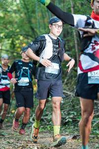 BIB: 
                            <button type="button" onclick="openModal(27934546)" class="btn btn-primary btn-sm float-right btn-popup" data-toggle="modal" data-target=".modal-high-quality">
                        <i class="fas fa-shopping-cart"></i> Add to Cart
                    </button>
                                            <button type="button" onclick="isThisMe(27934546, true)" class="btn btn-success btn-sm float-right btn-popup btn-isme hidden" data-toggle="tooltip" data-placement="bottom" title="นี่คือรูปของคุณใช่ไหม คลิกที่นี่เพื่อเอาเข้าอัลบั้ม">
                        <i class="fas fa-plus"></i> Add to album
                    </button>
                    <button type="button" onclick="isThisMe(27934546, false)" class="btn btn-warning btn-sm float-right btn-popup btn-isnotme hidden">
                        <i class="fas fa-ban"></i> Remove from album
                    </button>