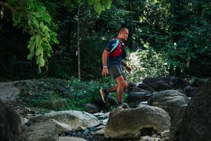 BIB: 
                            <button type="button" onclick="openModal(27949432)" class="btn btn-primary btn-sm float-right btn-popup" data-toggle="modal" data-target=".modal-high-quality">
                        <i class="fas fa-shopping-cart"></i> Add to Cart
                    </button>
                                            <button type="button" onclick="isThisMe(27949432, true)" class="btn btn-success btn-sm float-right btn-popup btn-isme hidden" data-toggle="tooltip" data-placement="bottom" title="นี่คือรูปของคุณใช่ไหม คลิกที่นี่เพื่อเอาเข้าอัลบั้ม">
                        <i class="fas fa-plus"></i> Add to album
                    </button>
                    <button type="button" onclick="isThisMe(27949432, false)" class="btn btn-warning btn-sm float-right btn-popup btn-isnotme hidden">
                        <i class="fas fa-ban"></i> Remove from album
                    </button>