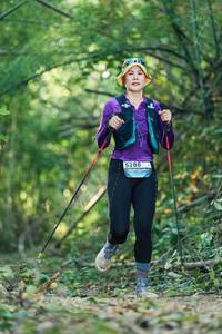 BIB: 
                            <button type="button" onclick="openModal(27935317)" class="btn btn-primary btn-sm float-right btn-popup" data-toggle="modal" data-target=".modal-high-quality">
                        <i class="fas fa-shopping-cart"></i> Add to Cart
                    </button>
                                            <button type="button" onclick="isThisMe(27935317, true)" class="btn btn-success btn-sm float-right btn-popup btn-isme hidden" data-toggle="tooltip" data-placement="bottom" title="นี่คือรูปของคุณใช่ไหม คลิกที่นี่เพื่อเอาเข้าอัลบั้ม">
                        <i class="fas fa-plus"></i> Add to album
                    </button>
                    <button type="button" onclick="isThisMe(27935317, false)" class="btn btn-warning btn-sm float-right btn-popup btn-isnotme hidden">
                        <i class="fas fa-ban"></i> Remove from album
                    </button>