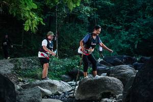 BIB: 
                            <button type="button" onclick="openModal(27950487)" class="btn btn-primary btn-sm float-right btn-popup" data-toggle="modal" data-target=".modal-high-quality">
                        <i class="fas fa-shopping-cart"></i> Add to Cart
                    </button>
                                            <button type="button" onclick="isThisMe(27950487, true)" class="btn btn-success btn-sm float-right btn-popup btn-isme hidden" data-toggle="tooltip" data-placement="bottom" title="นี่คือรูปของคุณใช่ไหม คลิกที่นี่เพื่อเอาเข้าอัลบั้ม">
                        <i class="fas fa-plus"></i> Add to album
                    </button>
                    <button type="button" onclick="isThisMe(27950487, false)" class="btn btn-warning btn-sm float-right btn-popup btn-isnotme hidden">
                        <i class="fas fa-ban"></i> Remove from album
                    </button>