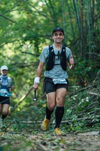 BIB: 
                            <button type="button" onclick="openModal(27937470)" class="btn btn-primary btn-sm float-right btn-popup" data-toggle="modal" data-target=".modal-high-quality">
                        <i class="fas fa-shopping-cart"></i> Add to Cart
                    </button>
                                            <button type="button" onclick="isThisMe(27937470, true)" class="btn btn-success btn-sm float-right btn-popup btn-isme hidden" data-toggle="tooltip" data-placement="bottom" title="นี่คือรูปของคุณใช่ไหม คลิกที่นี่เพื่อเอาเข้าอัลบั้ม">
                        <i class="fas fa-plus"></i> Add to album
                    </button>
                    <button type="button" onclick="isThisMe(27937470, false)" class="btn btn-warning btn-sm float-right btn-popup btn-isnotme hidden">
                        <i class="fas fa-ban"></i> Remove from album
                    </button>