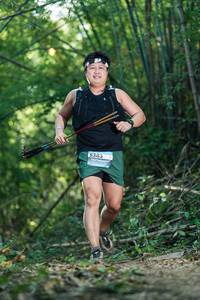 BIB: 
                            <button type="button" onclick="openModal(27948721)" class="btn btn-primary btn-sm float-right btn-popup" data-toggle="modal" data-target=".modal-high-quality">
                        <i class="fas fa-shopping-cart"></i> Add to Cart
                    </button>
                                            <button type="button" onclick="isThisMe(27948721, true)" class="btn btn-success btn-sm float-right btn-popup btn-isme hidden" data-toggle="tooltip" data-placement="bottom" title="นี่คือรูปของคุณใช่ไหม คลิกที่นี่เพื่อเอาเข้าอัลบั้ม">
                        <i class="fas fa-plus"></i> Add to album
                    </button>
                    <button type="button" onclick="isThisMe(27948721, false)" class="btn btn-warning btn-sm float-right btn-popup btn-isnotme hidden">
                        <i class="fas fa-ban"></i> Remove from album
                    </button>