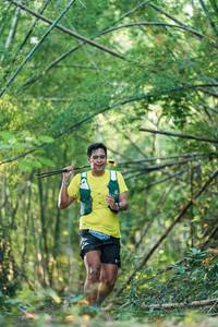 BIB: 
                            <button type="button" onclick="openModal(27926835)" class="btn btn-primary btn-sm float-right btn-popup" data-toggle="modal" data-target=".modal-high-quality">
                        <i class="fas fa-shopping-cart"></i> Add to Cart
                    </button>
                                            <button type="button" onclick="isThisMe(27926835, true)" class="btn btn-success btn-sm float-right btn-popup btn-isme hidden" data-toggle="tooltip" data-placement="bottom" title="นี่คือรูปของคุณใช่ไหม คลิกที่นี่เพื่อเอาเข้าอัลบั้ม">
                        <i class="fas fa-plus"></i> Add to album
                    </button>
                    <button type="button" onclick="isThisMe(27926835, false)" class="btn btn-warning btn-sm float-right btn-popup btn-isnotme hidden">
                        <i class="fas fa-ban"></i> Remove from album
                    </button>