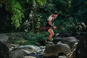 BIB: 
                            <button type="button" onclick="openModal(27949311)" class="btn btn-primary btn-sm float-right btn-popup" data-toggle="modal" data-target=".modal-high-quality">
                        <i class="fas fa-shopping-cart"></i> Add to Cart
                    </button>
                                            <button type="button" onclick="isThisMe(27949311, true)" class="btn btn-success btn-sm float-right btn-popup btn-isme hidden" data-toggle="tooltip" data-placement="bottom" title="นี่คือรูปของคุณใช่ไหม คลิกที่นี่เพื่อเอาเข้าอัลบั้ม">
                        <i class="fas fa-plus"></i> Add to album
                    </button>
                    <button type="button" onclick="isThisMe(27949311, false)" class="btn btn-warning btn-sm float-right btn-popup btn-isnotme hidden">
                        <i class="fas fa-ban"></i> Remove from album
                    </button>