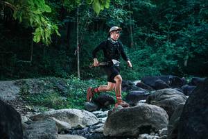 BIB: 
                            <button type="button" onclick="openModal(27950550)" class="btn btn-primary btn-sm float-right btn-popup" data-toggle="modal" data-target=".modal-high-quality">
                        <i class="fas fa-shopping-cart"></i> Add to Cart
                    </button>
                                            <button type="button" onclick="isThisMe(27950550, true)" class="btn btn-success btn-sm float-right btn-popup btn-isme hidden" data-toggle="tooltip" data-placement="bottom" title="นี่คือรูปของคุณใช่ไหม คลิกที่นี่เพื่อเอาเข้าอัลบั้ม">
                        <i class="fas fa-plus"></i> Add to album
                    </button>
                    <button type="button" onclick="isThisMe(27950550, false)" class="btn btn-warning btn-sm float-right btn-popup btn-isnotme hidden">
                        <i class="fas fa-ban"></i> Remove from album
                    </button>