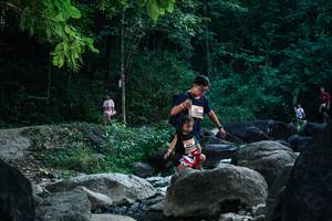 BIB: 
                            <button type="button" onclick="openModal(27950415)" class="btn btn-primary btn-sm float-right btn-popup" data-toggle="modal" data-target=".modal-high-quality">
                        <i class="fas fa-shopping-cart"></i> Add to Cart
                    </button>
                                            <button type="button" onclick="isThisMe(27950415, true)" class="btn btn-success btn-sm float-right btn-popup btn-isme hidden" data-toggle="tooltip" data-placement="bottom" title="นี่คือรูปของคุณใช่ไหม คลิกที่นี่เพื่อเอาเข้าอัลบั้ม">
                        <i class="fas fa-plus"></i> Add to album
                    </button>
                    <button type="button" onclick="isThisMe(27950415, false)" class="btn btn-warning btn-sm float-right btn-popup btn-isnotme hidden">
                        <i class="fas fa-ban"></i> Remove from album
                    </button>