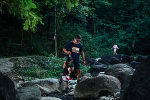 BIB: 
                            <button type="button" onclick="openModal(27950405)" class="btn btn-primary btn-sm float-right btn-popup" data-toggle="modal" data-target=".modal-high-quality">
                        <i class="fas fa-shopping-cart"></i> Add to Cart
                    </button>
                                            <button type="button" onclick="isThisMe(27950405, true)" class="btn btn-success btn-sm float-right btn-popup btn-isme hidden" data-toggle="tooltip" data-placement="bottom" title="นี่คือรูปของคุณใช่ไหม คลิกที่นี่เพื่อเอาเข้าอัลบั้ม">
                        <i class="fas fa-plus"></i> Add to album
                    </button>
                    <button type="button" onclick="isThisMe(27950405, false)" class="btn btn-warning btn-sm float-right btn-popup btn-isnotme hidden">
                        <i class="fas fa-ban"></i> Remove from album
                    </button>