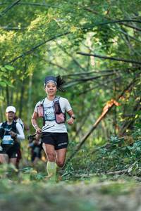 BIB: 
                            <button type="button" onclick="openModal(27926597)" class="btn btn-primary btn-sm float-right btn-popup" data-toggle="modal" data-target=".modal-high-quality">
                        <i class="fas fa-shopping-cart"></i> Add to Cart
                    </button>
                                            <button type="button" onclick="isThisMe(27926597, true)" class="btn btn-success btn-sm float-right btn-popup btn-isme hidden" data-toggle="tooltip" data-placement="bottom" title="นี่คือรูปของคุณใช่ไหม คลิกที่นี่เพื่อเอาเข้าอัลบั้ม">
                        <i class="fas fa-plus"></i> Add to album
                    </button>
                    <button type="button" onclick="isThisMe(27926597, false)" class="btn btn-warning btn-sm float-right btn-popup btn-isnotme hidden">
                        <i class="fas fa-ban"></i> Remove from album
                    </button>