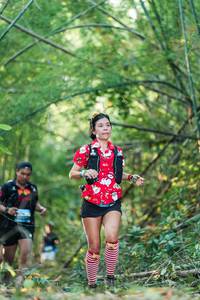 BIB: 
                            <button type="button" onclick="openModal(27926904)" class="btn btn-primary btn-sm float-right btn-popup" data-toggle="modal" data-target=".modal-high-quality">
                        <i class="fas fa-shopping-cart"></i> Add to Cart
                    </button>
                                            <button type="button" onclick="isThisMe(27926904, true)" class="btn btn-success btn-sm float-right btn-popup btn-isme hidden" data-toggle="tooltip" data-placement="bottom" title="นี่คือรูปของคุณใช่ไหม คลิกที่นี่เพื่อเอาเข้าอัลบั้ม">
                        <i class="fas fa-plus"></i> Add to album
                    </button>
                    <button type="button" onclick="isThisMe(27926904, false)" class="btn btn-warning btn-sm float-right btn-popup btn-isnotme hidden">
                        <i class="fas fa-ban"></i> Remove from album
                    </button>