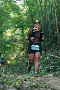 BIB: 
                            <button type="button" onclick="openModal(27938027)" class="btn btn-primary btn-sm float-right btn-popup" data-toggle="modal" data-target=".modal-high-quality">
                        <i class="fas fa-shopping-cart"></i> Add to Cart
                    </button>
                                            <button type="button" onclick="isThisMe(27938027, true)" class="btn btn-success btn-sm float-right btn-popup btn-isme hidden" data-toggle="tooltip" data-placement="bottom" title="นี่คือรูปของคุณใช่ไหม คลิกที่นี่เพื่อเอาเข้าอัลบั้ม">
                        <i class="fas fa-plus"></i> Add to album
                    </button>
                    <button type="button" onclick="isThisMe(27938027, false)" class="btn btn-warning btn-sm float-right btn-popup btn-isnotme hidden">
                        <i class="fas fa-ban"></i> Remove from album
                    </button>