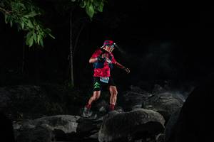 BIB: 
                            <button type="button" onclick="openModal(27951774)" class="btn btn-primary btn-sm float-right btn-popup" data-toggle="modal" data-target=".modal-high-quality">
                        <i class="fas fa-shopping-cart"></i> Add to Cart
                    </button>
                                            <button type="button" onclick="isThisMe(27951774, true)" class="btn btn-success btn-sm float-right btn-popup btn-isme hidden" data-toggle="tooltip" data-placement="bottom" title="นี่คือรูปของคุณใช่ไหม คลิกที่นี่เพื่อเอาเข้าอัลบั้ม">
                        <i class="fas fa-plus"></i> Add to album
                    </button>
                    <button type="button" onclick="isThisMe(27951774, false)" class="btn btn-warning btn-sm float-right btn-popup btn-isnotme hidden">
                        <i class="fas fa-ban"></i> Remove from album
                    </button>