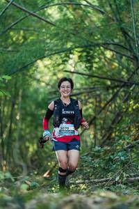 BIB: 
                            <button type="button" onclick="openModal(27929660)" class="btn btn-primary btn-sm float-right btn-popup" data-toggle="modal" data-target=".modal-high-quality">
                        <i class="fas fa-shopping-cart"></i> Add to Cart
                    </button>
                                            <button type="button" onclick="isThisMe(27929660, true)" class="btn btn-success btn-sm float-right btn-popup btn-isme hidden" data-toggle="tooltip" data-placement="bottom" title="นี่คือรูปของคุณใช่ไหม คลิกที่นี่เพื่อเอาเข้าอัลบั้ม">
                        <i class="fas fa-plus"></i> Add to album
                    </button>
                    <button type="button" onclick="isThisMe(27929660, false)" class="btn btn-warning btn-sm float-right btn-popup btn-isnotme hidden">
                        <i class="fas fa-ban"></i> Remove from album
                    </button>