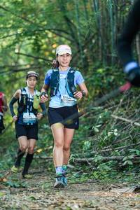 BIB: 
                            <button type="button" onclick="openModal(27934491)" class="btn btn-primary btn-sm float-right btn-popup" data-toggle="modal" data-target=".modal-high-quality">
                        <i class="fas fa-shopping-cart"></i> Add to Cart
                    </button>
                                            <button type="button" onclick="isThisMe(27934491, true)" class="btn btn-success btn-sm float-right btn-popup btn-isme hidden" data-toggle="tooltip" data-placement="bottom" title="นี่คือรูปของคุณใช่ไหม คลิกที่นี่เพื่อเอาเข้าอัลบั้ม">
                        <i class="fas fa-plus"></i> Add to album
                    </button>
                    <button type="button" onclick="isThisMe(27934491, false)" class="btn btn-warning btn-sm float-right btn-popup btn-isnotme hidden">
                        <i class="fas fa-ban"></i> Remove from album
                    </button>