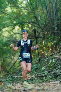 BIB: 
                            <button type="button" onclick="openModal(27926984)" class="btn btn-primary btn-sm float-right btn-popup" data-toggle="modal" data-target=".modal-high-quality">
                        <i class="fas fa-shopping-cart"></i> Add to Cart
                    </button>
                                            <button type="button" onclick="isThisMe(27926984, true)" class="btn btn-success btn-sm float-right btn-popup btn-isme hidden" data-toggle="tooltip" data-placement="bottom" title="นี่คือรูปของคุณใช่ไหม คลิกที่นี่เพื่อเอาเข้าอัลบั้ม">
                        <i class="fas fa-plus"></i> Add to album
                    </button>
                    <button type="button" onclick="isThisMe(27926984, false)" class="btn btn-warning btn-sm float-right btn-popup btn-isnotme hidden">
                        <i class="fas fa-ban"></i> Remove from album
                    </button>