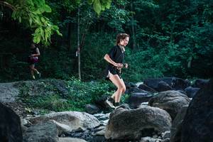 BIB: 
                            <button type="button" onclick="openModal(27950634)" class="btn btn-primary btn-sm float-right btn-popup" data-toggle="modal" data-target=".modal-high-quality">
                        <i class="fas fa-shopping-cart"></i> Add to Cart
                    </button>
                                            <button type="button" onclick="isThisMe(27950634, true)" class="btn btn-success btn-sm float-right btn-popup btn-isme hidden" data-toggle="tooltip" data-placement="bottom" title="นี่คือรูปของคุณใช่ไหม คลิกที่นี่เพื่อเอาเข้าอัลบั้ม">
                        <i class="fas fa-plus"></i> Add to album
                    </button>
                    <button type="button" onclick="isThisMe(27950634, false)" class="btn btn-warning btn-sm float-right btn-popup btn-isnotme hidden">
                        <i class="fas fa-ban"></i> Remove from album
                    </button>