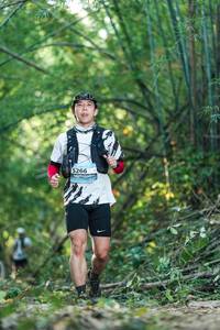 BIB: 
                            <button type="button" onclick="openModal(27931285)" class="btn btn-primary btn-sm float-right btn-popup" data-toggle="modal" data-target=".modal-high-quality">
                        <i class="fas fa-shopping-cart"></i> Add to Cart
                    </button>
                                            <button type="button" onclick="isThisMe(27931285, true)" class="btn btn-success btn-sm float-right btn-popup btn-isme hidden" data-toggle="tooltip" data-placement="bottom" title="นี่คือรูปของคุณใช่ไหม คลิกที่นี่เพื่อเอาเข้าอัลบั้ม">
                        <i class="fas fa-plus"></i> Add to album
                    </button>
                    <button type="button" onclick="isThisMe(27931285, false)" class="btn btn-warning btn-sm float-right btn-popup btn-isnotme hidden">
                        <i class="fas fa-ban"></i> Remove from album
                    </button>