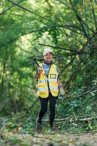 BIB: 
                            <button type="button" onclick="openModal(27948858)" class="btn btn-primary btn-sm float-right btn-popup" data-toggle="modal" data-target=".modal-high-quality">
                        <i class="fas fa-shopping-cart"></i> Add to Cart
                    </button>
                                            <button type="button" onclick="isThisMe(27948858, true)" class="btn btn-success btn-sm float-right btn-popup btn-isme hidden" data-toggle="tooltip" data-placement="bottom" title="นี่คือรูปของคุณใช่ไหม คลิกที่นี่เพื่อเอาเข้าอัลบั้ม">
                        <i class="fas fa-plus"></i> Add to album
                    </button>
                    <button type="button" onclick="isThisMe(27948858, false)" class="btn btn-warning btn-sm float-right btn-popup btn-isnotme hidden">
                        <i class="fas fa-ban"></i> Remove from album
                    </button>