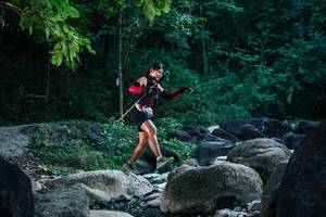 BIB: 
                            <button type="button" onclick="openModal(27950679)" class="btn btn-primary btn-sm float-right btn-popup" data-toggle="modal" data-target=".modal-high-quality">
                        <i class="fas fa-shopping-cart"></i> Add to Cart
                    </button>
                                            <button type="button" onclick="isThisMe(27950679, true)" class="btn btn-success btn-sm float-right btn-popup btn-isme hidden" data-toggle="tooltip" data-placement="bottom" title="นี่คือรูปของคุณใช่ไหม คลิกที่นี่เพื่อเอาเข้าอัลบั้ม">
                        <i class="fas fa-plus"></i> Add to album
                    </button>
                    <button type="button" onclick="isThisMe(27950679, false)" class="btn btn-warning btn-sm float-right btn-popup btn-isnotme hidden">
                        <i class="fas fa-ban"></i> Remove from album
                    </button>