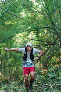 BIB: 
                            <button type="button" onclick="openModal(27927332)" class="btn btn-primary btn-sm float-right btn-popup" data-toggle="modal" data-target=".modal-high-quality">
                        <i class="fas fa-shopping-cart"></i> Add to Cart
                    </button>
                                            <button type="button" onclick="isThisMe(27927332, true)" class="btn btn-success btn-sm float-right btn-popup btn-isme hidden" data-toggle="tooltip" data-placement="bottom" title="นี่คือรูปของคุณใช่ไหม คลิกที่นี่เพื่อเอาเข้าอัลบั้ม">
                        <i class="fas fa-plus"></i> Add to album
                    </button>
                    <button type="button" onclick="isThisMe(27927332, false)" class="btn btn-warning btn-sm float-right btn-popup btn-isnotme hidden">
                        <i class="fas fa-ban"></i> Remove from album
                    </button>