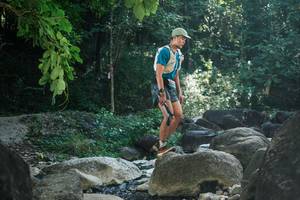 BIB: 
                            <button type="button" onclick="openModal(27949417)" class="btn btn-primary btn-sm float-right btn-popup" data-toggle="modal" data-target=".modal-high-quality">
                        <i class="fas fa-shopping-cart"></i> Add to Cart
                    </button>
                                            <button type="button" onclick="isThisMe(27949417, true)" class="btn btn-success btn-sm float-right btn-popup btn-isme hidden" data-toggle="tooltip" data-placement="bottom" title="นี่คือรูปของคุณใช่ไหม คลิกที่นี่เพื่อเอาเข้าอัลบั้ม">
                        <i class="fas fa-plus"></i> Add to album
                    </button>
                    <button type="button" onclick="isThisMe(27949417, false)" class="btn btn-warning btn-sm float-right btn-popup btn-isnotme hidden">
                        <i class="fas fa-ban"></i> Remove from album
                    </button>