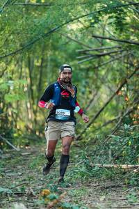 BIB: 
                            <button type="button" onclick="openModal(27926958)" class="btn btn-primary btn-sm float-right btn-popup" data-toggle="modal" data-target=".modal-high-quality">
                        <i class="fas fa-shopping-cart"></i> Add to Cart
                    </button>
                                            <button type="button" onclick="isThisMe(27926958, true)" class="btn btn-success btn-sm float-right btn-popup btn-isme hidden" data-toggle="tooltip" data-placement="bottom" title="นี่คือรูปของคุณใช่ไหม คลิกที่นี่เพื่อเอาเข้าอัลบั้ม">
                        <i class="fas fa-plus"></i> Add to album
                    </button>
                    <button type="button" onclick="isThisMe(27926958, false)" class="btn btn-warning btn-sm float-right btn-popup btn-isnotme hidden">
                        <i class="fas fa-ban"></i> Remove from album
                    </button>