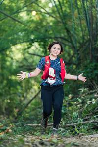 BIB: 
                            <button type="button" onclick="openModal(27948751)" class="btn btn-primary btn-sm float-right btn-popup" data-toggle="modal" data-target=".modal-high-quality">
                        <i class="fas fa-shopping-cart"></i> Add to Cart
                    </button>
                                            <button type="button" onclick="isThisMe(27948751, true)" class="btn btn-success btn-sm float-right btn-popup btn-isme hidden" data-toggle="tooltip" data-placement="bottom" title="นี่คือรูปของคุณใช่ไหม คลิกที่นี่เพื่อเอาเข้าอัลบั้ม">
                        <i class="fas fa-plus"></i> Add to album
                    </button>
                    <button type="button" onclick="isThisMe(27948751, false)" class="btn btn-warning btn-sm float-right btn-popup btn-isnotme hidden">
                        <i class="fas fa-ban"></i> Remove from album
                    </button>