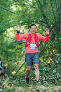 BIB: 
                            <button type="button" onclick="openModal(27934713)" class="btn btn-primary btn-sm float-right btn-popup" data-toggle="modal" data-target=".modal-high-quality">
                        <i class="fas fa-shopping-cart"></i> Add to Cart
                    </button>
                                            <button type="button" onclick="isThisMe(27934713, true)" class="btn btn-success btn-sm float-right btn-popup btn-isme hidden" data-toggle="tooltip" data-placement="bottom" title="นี่คือรูปของคุณใช่ไหม คลิกที่นี่เพื่อเอาเข้าอัลบั้ม">
                        <i class="fas fa-plus"></i> Add to album
                    </button>
                    <button type="button" onclick="isThisMe(27934713, false)" class="btn btn-warning btn-sm float-right btn-popup btn-isnotme hidden">
                        <i class="fas fa-ban"></i> Remove from album
                    </button>