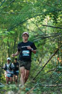 BIB: 
                            <button type="button" onclick="openModal(27927078)" class="btn btn-primary btn-sm float-right btn-popup" data-toggle="modal" data-target=".modal-high-quality">
                        <i class="fas fa-shopping-cart"></i> Add to Cart
                    </button>
                                            <button type="button" onclick="isThisMe(27927078, true)" class="btn btn-success btn-sm float-right btn-popup btn-isme hidden" data-toggle="tooltip" data-placement="bottom" title="นี่คือรูปของคุณใช่ไหม คลิกที่นี่เพื่อเอาเข้าอัลบั้ม">
                        <i class="fas fa-plus"></i> Add to album
                    </button>
                    <button type="button" onclick="isThisMe(27927078, false)" class="btn btn-warning btn-sm float-right btn-popup btn-isnotme hidden">
                        <i class="fas fa-ban"></i> Remove from album
                    </button>