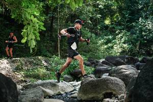 BIB: 
                            <button type="button" onclick="openModal(27949111)" class="btn btn-primary btn-sm float-right btn-popup" data-toggle="modal" data-target=".modal-high-quality">
                        <i class="fas fa-shopping-cart"></i> Add to Cart
                    </button>
                                            <button type="button" onclick="isThisMe(27949111, true)" class="btn btn-success btn-sm float-right btn-popup btn-isme hidden" data-toggle="tooltip" data-placement="bottom" title="นี่คือรูปของคุณใช่ไหม คลิกที่นี่เพื่อเอาเข้าอัลบั้ม">
                        <i class="fas fa-plus"></i> Add to album
                    </button>
                    <button type="button" onclick="isThisMe(27949111, false)" class="btn btn-warning btn-sm float-right btn-popup btn-isnotme hidden">
                        <i class="fas fa-ban"></i> Remove from album
                    </button>