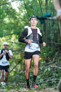 BIB: 
                            <button type="button" onclick="openModal(27931604)" class="btn btn-primary btn-sm float-right btn-popup" data-toggle="modal" data-target=".modal-high-quality">
                        <i class="fas fa-shopping-cart"></i> Add to Cart
                    </button>
                                            <button type="button" onclick="isThisMe(27931604, true)" class="btn btn-success btn-sm float-right btn-popup btn-isme hidden" data-toggle="tooltip" data-placement="bottom" title="นี่คือรูปของคุณใช่ไหม คลิกที่นี่เพื่อเอาเข้าอัลบั้ม">
                        <i class="fas fa-plus"></i> Add to album
                    </button>
                    <button type="button" onclick="isThisMe(27931604, false)" class="btn btn-warning btn-sm float-right btn-popup btn-isnotme hidden">
                        <i class="fas fa-ban"></i> Remove from album
                    </button>