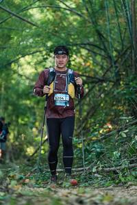 BIB: 
                            <button type="button" onclick="openModal(27936505)" class="btn btn-primary btn-sm float-right btn-popup" data-toggle="modal" data-target=".modal-high-quality">
                        <i class="fas fa-shopping-cart"></i> Add to Cart
                    </button>
                                            <button type="button" onclick="isThisMe(27936505, true)" class="btn btn-success btn-sm float-right btn-popup btn-isme hidden" data-toggle="tooltip" data-placement="bottom" title="นี่คือรูปของคุณใช่ไหม คลิกที่นี่เพื่อเอาเข้าอัลบั้ม">
                        <i class="fas fa-plus"></i> Add to album
                    </button>
                    <button type="button" onclick="isThisMe(27936505, false)" class="btn btn-warning btn-sm float-right btn-popup btn-isnotme hidden">
                        <i class="fas fa-ban"></i> Remove from album
                    </button>