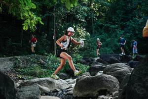 BIB: 
                            <button type="button" onclick="openModal(27949716)" class="btn btn-primary btn-sm float-right btn-popup" data-toggle="modal" data-target=".modal-high-quality">
                        <i class="fas fa-shopping-cart"></i> Add to Cart
                    </button>
                                            <button type="button" onclick="isThisMe(27949716, true)" class="btn btn-success btn-sm float-right btn-popup btn-isme hidden" data-toggle="tooltip" data-placement="bottom" title="นี่คือรูปของคุณใช่ไหม คลิกที่นี่เพื่อเอาเข้าอัลบั้ม">
                        <i class="fas fa-plus"></i> Add to album
                    </button>
                    <button type="button" onclick="isThisMe(27949716, false)" class="btn btn-warning btn-sm float-right btn-popup btn-isnotme hidden">
                        <i class="fas fa-ban"></i> Remove from album
                    </button>