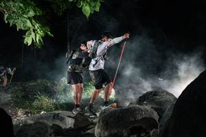 BIB: 
                            <button type="button" onclick="openModal(27952580)" class="btn btn-primary btn-sm float-right btn-popup" data-toggle="modal" data-target=".modal-high-quality">
                        <i class="fas fa-shopping-cart"></i> Add to Cart
                    </button>
                                            <button type="button" onclick="isThisMe(27952580, true)" class="btn btn-success btn-sm float-right btn-popup btn-isme hidden" data-toggle="tooltip" data-placement="bottom" title="นี่คือรูปของคุณใช่ไหม คลิกที่นี่เพื่อเอาเข้าอัลบั้ม">
                        <i class="fas fa-plus"></i> Add to album
                    </button>
                    <button type="button" onclick="isThisMe(27952580, false)" class="btn btn-warning btn-sm float-right btn-popup btn-isnotme hidden">
                        <i class="fas fa-ban"></i> Remove from album
                    </button>