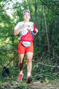 BIB: 
                            <button type="button" onclick="openModal(27934264)" class="btn btn-primary btn-sm float-right btn-popup" data-toggle="modal" data-target=".modal-high-quality">
                        <i class="fas fa-shopping-cart"></i> Add to Cart
                    </button>
                                            <button type="button" onclick="isThisMe(27934264, true)" class="btn btn-success btn-sm float-right btn-popup btn-isme hidden" data-toggle="tooltip" data-placement="bottom" title="นี่คือรูปของคุณใช่ไหม คลิกที่นี่เพื่อเอาเข้าอัลบั้ม">
                        <i class="fas fa-plus"></i> Add to album
                    </button>
                    <button type="button" onclick="isThisMe(27934264, false)" class="btn btn-warning btn-sm float-right btn-popup btn-isnotme hidden">
                        <i class="fas fa-ban"></i> Remove from album
                    </button>