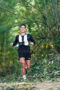 BIB: 
                            <button type="button" onclick="openModal(27926482)" class="btn btn-primary btn-sm float-right btn-popup" data-toggle="modal" data-target=".modal-high-quality">
                        <i class="fas fa-shopping-cart"></i> Add to Cart
                    </button>
                                            <button type="button" onclick="isThisMe(27926482, true)" class="btn btn-success btn-sm float-right btn-popup btn-isme hidden" data-toggle="tooltip" data-placement="bottom" title="นี่คือรูปของคุณใช่ไหม คลิกที่นี่เพื่อเอาเข้าอัลบั้ม">
                        <i class="fas fa-plus"></i> Add to album
                    </button>
                    <button type="button" onclick="isThisMe(27926482, false)" class="btn btn-warning btn-sm float-right btn-popup btn-isnotme hidden">
                        <i class="fas fa-ban"></i> Remove from album
                    </button>