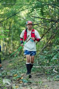 BIB: 
                            <button type="button" onclick="openModal(27948597)" class="btn btn-primary btn-sm float-right btn-popup" data-toggle="modal" data-target=".modal-high-quality">
                        <i class="fas fa-shopping-cart"></i> Add to Cart
                    </button>
                                            <button type="button" onclick="isThisMe(27948597, true)" class="btn btn-success btn-sm float-right btn-popup btn-isme hidden" data-toggle="tooltip" data-placement="bottom" title="นี่คือรูปของคุณใช่ไหม คลิกที่นี่เพื่อเอาเข้าอัลบั้ม">
                        <i class="fas fa-plus"></i> Add to album
                    </button>
                    <button type="button" onclick="isThisMe(27948597, false)" class="btn btn-warning btn-sm float-right btn-popup btn-isnotme hidden">
                        <i class="fas fa-ban"></i> Remove from album
                    </button>