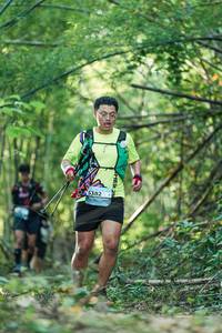 BIB: 
                            <button type="button" onclick="openModal(27935839)" class="btn btn-primary btn-sm float-right btn-popup" data-toggle="modal" data-target=".modal-high-quality">
                        <i class="fas fa-shopping-cart"></i> Add to Cart
                    </button>
                                            <button type="button" onclick="isThisMe(27935839, true)" class="btn btn-success btn-sm float-right btn-popup btn-isme hidden" data-toggle="tooltip" data-placement="bottom" title="นี่คือรูปของคุณใช่ไหม คลิกที่นี่เพื่อเอาเข้าอัลบั้ม">
                        <i class="fas fa-plus"></i> Add to album
                    </button>
                    <button type="button" onclick="isThisMe(27935839, false)" class="btn btn-warning btn-sm float-right btn-popup btn-isnotme hidden">
                        <i class="fas fa-ban"></i> Remove from album
                    </button>