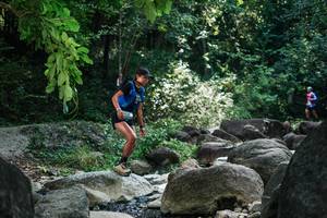 BIB: 
                            <button type="button" onclick="openModal(27949469)" class="btn btn-primary btn-sm float-right btn-popup" data-toggle="modal" data-target=".modal-high-quality">
                        <i class="fas fa-shopping-cart"></i> Add to Cart
                    </button>
                                            <button type="button" onclick="isThisMe(27949469, true)" class="btn btn-success btn-sm float-right btn-popup btn-isme hidden" data-toggle="tooltip" data-placement="bottom" title="นี่คือรูปของคุณใช่ไหม คลิกที่นี่เพื่อเอาเข้าอัลบั้ม">
                        <i class="fas fa-plus"></i> Add to album
                    </button>
                    <button type="button" onclick="isThisMe(27949469, false)" class="btn btn-warning btn-sm float-right btn-popup btn-isnotme hidden">
                        <i class="fas fa-ban"></i> Remove from album
                    </button>