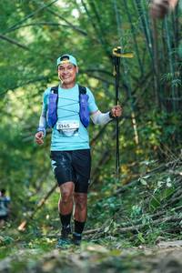 BIB: 
                            <button type="button" onclick="openModal(27929018)" class="btn btn-primary btn-sm float-right btn-popup" data-toggle="modal" data-target=".modal-high-quality">
                        <i class="fas fa-shopping-cart"></i> Add to Cart
                    </button>
                                            <button type="button" onclick="isThisMe(27929018, true)" class="btn btn-success btn-sm float-right btn-popup btn-isme hidden" data-toggle="tooltip" data-placement="bottom" title="นี่คือรูปของคุณใช่ไหม คลิกที่นี่เพื่อเอาเข้าอัลบั้ม">
                        <i class="fas fa-plus"></i> Add to album
                    </button>
                    <button type="button" onclick="isThisMe(27929018, false)" class="btn btn-warning btn-sm float-right btn-popup btn-isnotme hidden">
                        <i class="fas fa-ban"></i> Remove from album
                    </button>