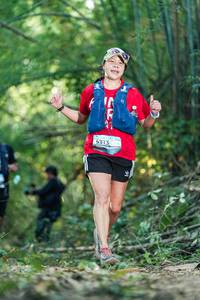 BIB: 
                            <button type="button" onclick="openModal(27933288)" class="btn btn-primary btn-sm float-right btn-popup" data-toggle="modal" data-target=".modal-high-quality">
                        <i class="fas fa-shopping-cart"></i> Add to Cart
                    </button>
                                            <button type="button" onclick="isThisMe(27933288, true)" class="btn btn-success btn-sm float-right btn-popup btn-isme hidden" data-toggle="tooltip" data-placement="bottom" title="นี่คือรูปของคุณใช่ไหม คลิกที่นี่เพื่อเอาเข้าอัลบั้ม">
                        <i class="fas fa-plus"></i> Add to album
                    </button>
                    <button type="button" onclick="isThisMe(27933288, false)" class="btn btn-warning btn-sm float-right btn-popup btn-isnotme hidden">
                        <i class="fas fa-ban"></i> Remove from album
                    </button>